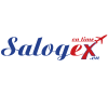 Giới thiệu chung về Công ty Chuyển phát nhanh Salogex